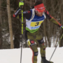 Biathlon - Matthias Dorfer si ritira: il campione del mondo juniores 2014 ha disputato la sua ultima gara ai Campionati tedeschi di Altenberg