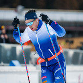 Photo Credits: Biathlonzentrum Martell