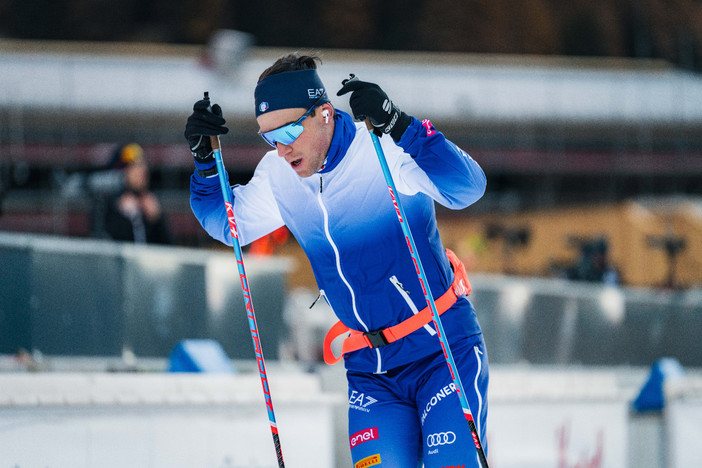 Photo Credits: Biathlonzentrum Martell