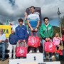 Skiroll - Coppa Italia NextPro: Lisa Bolzan e Riccardo Lorenzo Masiero trionfano nell'Individuale in salita di Bobbio