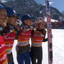Salto con gli sci - Presentate le squadre della Norvegia per la stagione 2024/25: chiesto agli atleti un contributo economico per coprire le spese