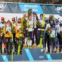 Biathlon - Le gare di IBU Cup non saranno trasmesse integralmente in questa stagione