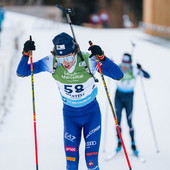 Credits Biathlonzentrum Martell