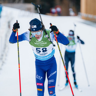 Credits Biathlonzentrum Martell