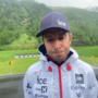 VIDEO, Biathlon - Patrick Oberegger sulla stagione di Tandrevold: &quot;Ci siamo trovati in una situazione che non ci aspettavamo&quot;