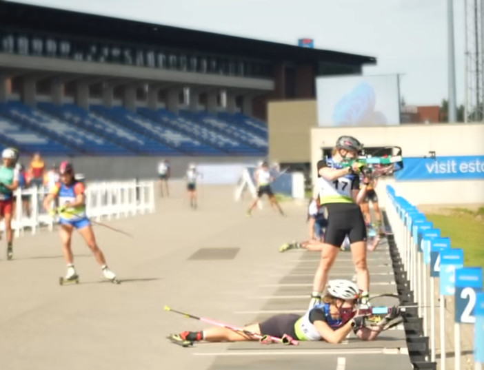 Biathlon - Bilancio e protagonisti dell'IBU-IOC Camp di Otepää: la Val Martello si prepara a ospitare la versione invernale a fine novembre