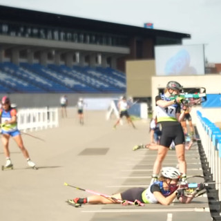 Biathlon - Bilancio e protagonisti dell'IBU-IOC Camp di Otepää: la Val Martello si prepara a ospitare la versione invernale a fine novembre