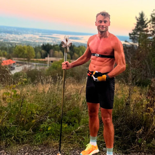 credits - Northug/Instagram