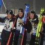 Biathlon - Le convocazioni degli atleti francesi per la Coppa del Mondo e per l'IBU Cup