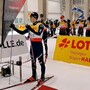 Sci di Fondo - Pellegrino si impone nella sprint di Oberhof! Titolo nazionale a Stölben; Barp 3°