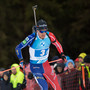 Biathlon - Sesongstart di Sjusjøen. Simon Fourcade, tecnico dei francesi: “Siamo qui per confrontarci con i norvegesi”