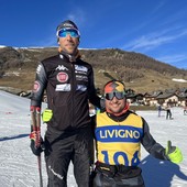 Sci di fondo paralimpico – Ai Mondiali di Trondheim ci sarà anche l’Italia: “La sprint non è la nostra specialità, ma faremo del nostro meglio”