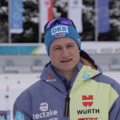 Biathlon - La Germania verso il 2026 nel pieno ricambio generazionale. Olsbu Roeiseland: &quot;È sempre bene avere un mix tra atleti più giovani e più anziani&quot;