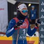 Sci di Fondo – Ane Appelkvist Stenseth impressiona nella sprint di Beitostølen: vince davanti a Kristin Fosnæs e Tiril Udnes Weng.