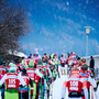 Sci di fondo - Ski Classic, annunciato un evento completamente nuovo in Norvegia, per la prossima stagione