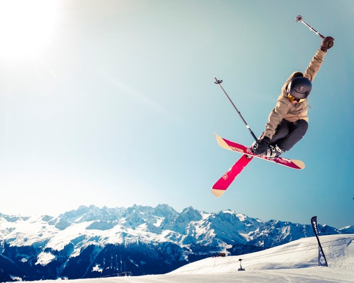 Turismo in Valle d’Aosta: dove sciare a Saint – Vincent? Cosa vedere e cosa fare in vacanza