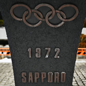 Salto con gli sci - Yukio Kasaya si è spento a 80 anni: addio al primo oro olimpico invernale nella storia del Giappone