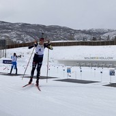 Biathlon - La Germania sceglie gli atleti per i Mondiali Estivi: 4 donne e 5 uomini, ecco i nomi dei convocati