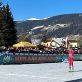 Sci di fondo - Nuovo forfait per Silje Theodorsen: dopo il ritiro al Tour de Ski, salta Oberhof. La scelta sulla sostituta