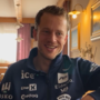 Biathlon - Tarjei Bø a Fondo Italia: &quot;Da quando sono padre è diventato più facile. Lenzerheide? Voglio l'oro, troppi argenti dietro a Johannes&quot;