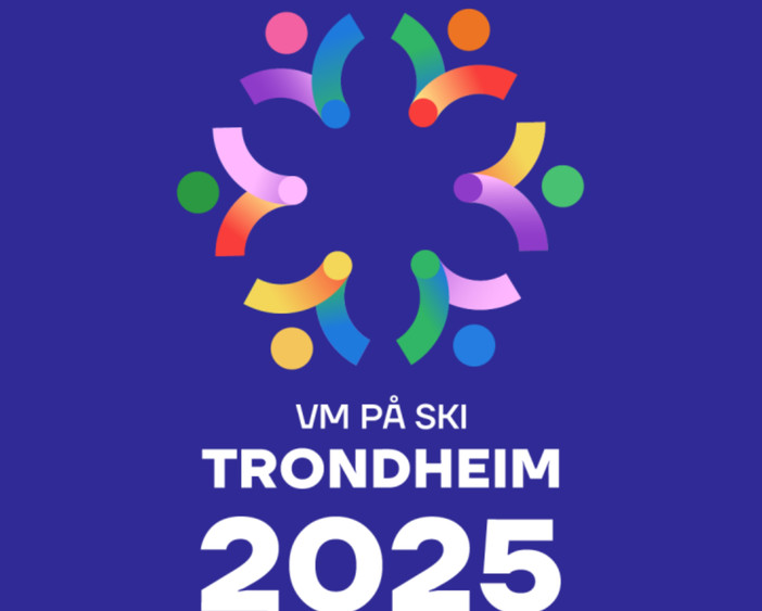 Sci nordico - Consegnata una certificazione ambientale a Trondheim 2025: &quot;La sostenibilità non è una sprint, ma una 50 km&quot;