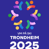 Sci nordico - Il 2024/25 sarà la stagione del Mondiale di Trondheim: il programma dell'attesissimo evento norvegese