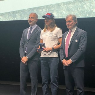 Biathlon - Roda celebra Vittozzi: &quot;Ha avuto una maturazione fenomenale, ricordiamoci però che era già stata grande prima&quot;