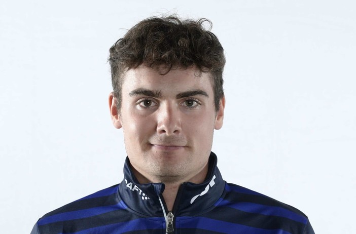Biathlon - Francia, Lejeune promosso in Coppa del Mondo: &quot;Non me lo aspettavo&quot;