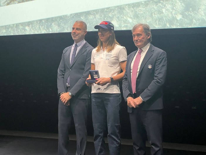 Biathlon - Roda celebra Vittozzi: &quot;Ha avuto una maturazione fenomenale, ricordiamoci però che era già stata grande prima&quot;