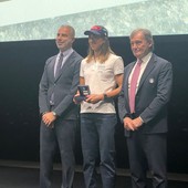 Biathlon - Roda celebra Vittozzi: &quot;Ha avuto una maturazione fenomenale, ricordiamoci però che era già stata grande prima&quot;