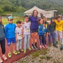 Sport Vari - Grande attesa per i Rosadira Mountainbike Days con Dorothea Wierer dal 6 al 9 giugno a Carezza Dolomites