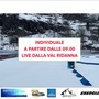 Biathlon - LIVE Streaming, dalle 8.55 segui la live su Fondo Italia delle individuali della Coppa Italia Fiocchi e Campionato Italiano U17, U19 e U22 a Ridanna