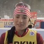 Sci di fondo - Yana Denisova (ex Kirpichenko) si ritira a 28 anni: la Russia saluta una campionessa mondiale junior