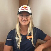 Biathlon - Fondo Italia intervista Anna Gandler: &quot;Il mio prossimo obiettivo è salire sul podio&quot;