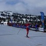 Biathlon e Sci di fondo – Anche a Les Saisies (Francia) piste aperte da questa settimana