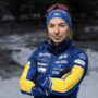 Biathlon - Sverigepremiären di Idre Fjäll: a Magnusson e al sorprendente ucraino Mandzyn le due short individual