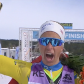 Sci di fondo - Ski Classics, Astrid Øyre Slind e Johan Hoel trionfano nella Reistadløpet, Dietmar Nöckler in top 30
