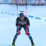 Biathlon - IBU Cup Idre Fjäll, Aspenes è il migliore nella sprint maschile! Buona prestazione per Romanin