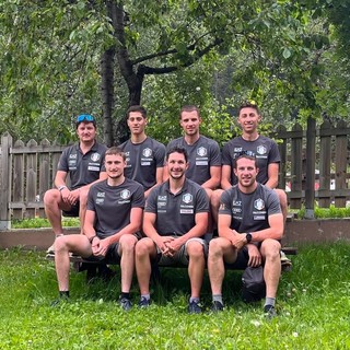Biathlon - Sei atleti del gruppo Milano Cortina maschile e cinque juniores in raduno a Hochfilzen: i nomi dei convocati e le date del raduno