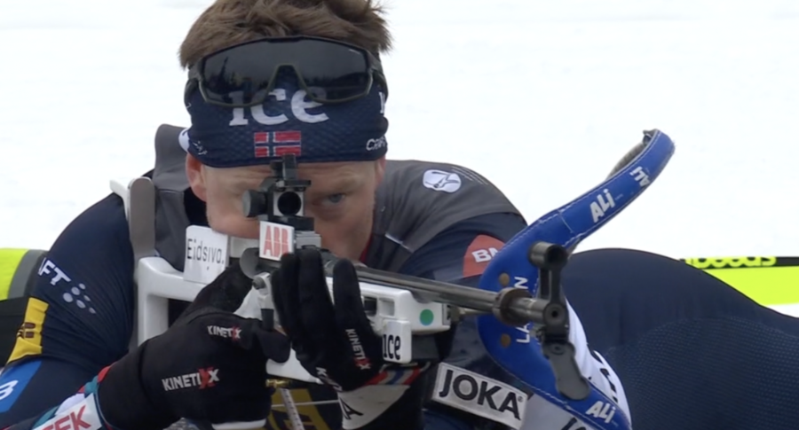 Biathlon - Perché la Norvegia in Coppa del Mondo convoca Tarjei Bø e non Endre Stroemsheim? C'entrano i Mondiali di Oberhof 2023...