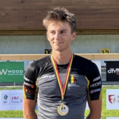 Biathlon - Campionati Nazionali in Belgio: al via anche la Francia B, trionfano Lotte Lie e Florent Claude; l'italiano Petitjacques vince due medaglie!
