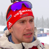 Biathlon - Johannes Kuehn si aggiunge al coro di critiche: &quot;Il cambiamento avrà un impatto diretto sul nostro sport&quot;