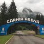 Sci nordico - Programma e orari delle gare di sabato 7 settembre