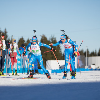 Foto credit: Dmytro Yevenko