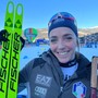 Sci di Fondo – Carl concede il bis nella 10 km FIS di Muonio. Ganz e Franchi chiudono nelle 10