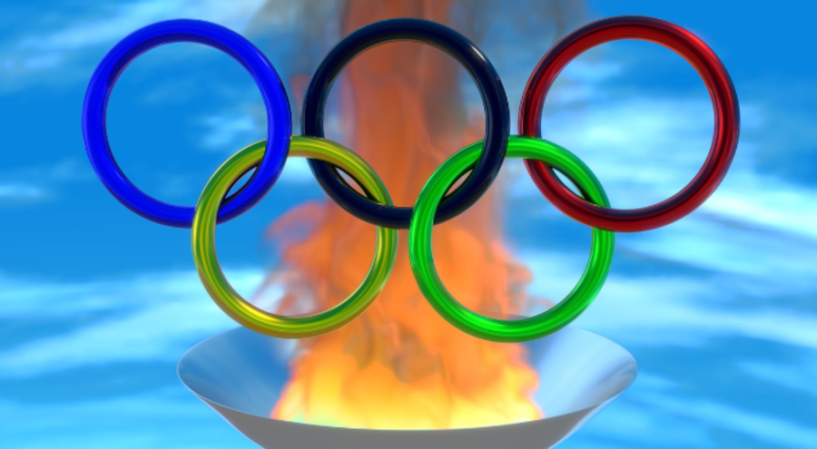 I 4 nuovi sport dei Giochi olimpici di Parigi 2024