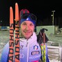 Biathlon - Daniele Cappellari: &quot;Gara tosta, però sugli sci avevo sensazioni molto buone. Al tiro bisognerà lavorare meglio nella sprint&quot;