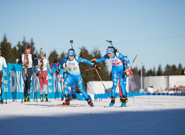 Foto credit: Dmytro Yevenko