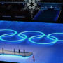 Olimpiadi - Le Alpi Francesi e Salt Lake City presentano le rispettive candidature alle Federazioni degli sport invernali
