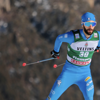 Combinata nordica - Il 1° agosto la Nazionale in raduno a Stams: i convocati del dt Pertile. Volano a Planica Buzzi e Pinzani